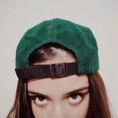 美伊最终能否达成协议？伊朗给出条件